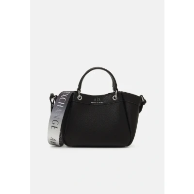 Kuva Armani Exchange Käsilaukku, Koko: One Size, Nero
