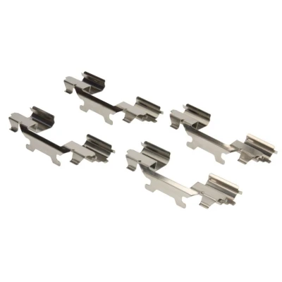 Kuva QUICK BRAKE 109 1768 Tarvikesarja, Jarrupala IVECO: DAILY 4, 4 Kasten/Kombi, NISSAN: NP300 Navara Pick up, Cabstar