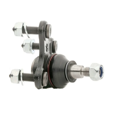 Kuva DELPHI TC1317 Alapallonivel 95 110 VOLKSWAGEN: Golf 6, 5, 4, SKODA: Octavia 2 Combi, Yeti, II Hatchback, AUDI: A3 Hatchback