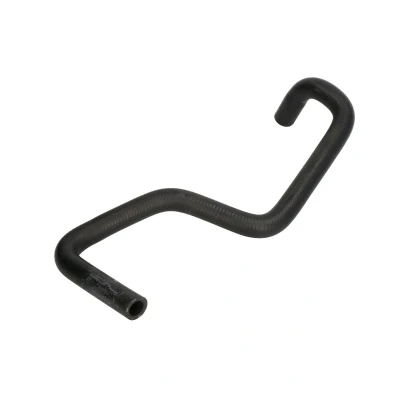 Kuva THERMOTEC DNG027TT Lämpöletku