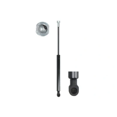 Kuva Magnum Technology MGS2049 Takaluukun Kaasujousi 495N 375mm Ilman spoileria Molemminpuolin CITROËN: C5 III Farmari, 3