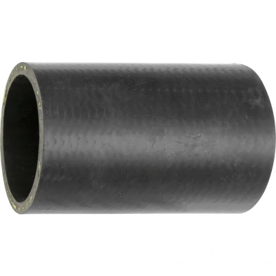 Kuva GATES 05 4359 Jäähdyttimen Letku EPDM (eteenipropeeni dieeni kumi)