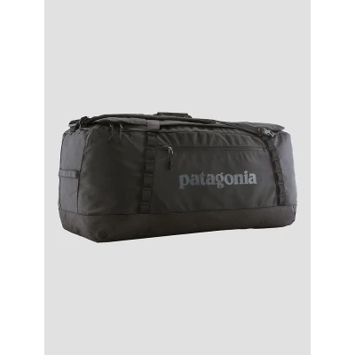 Kuva Patagonia Black Hole Duffel 100L Matkalaukku musta