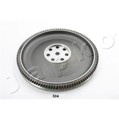 Kuva JAPKO 91504 Vauhtipyörä 292