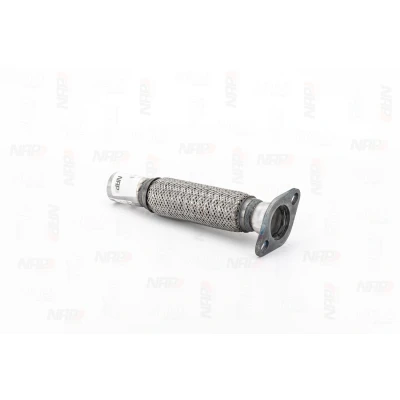 Kuva Pakoputki BOSAL 717 877