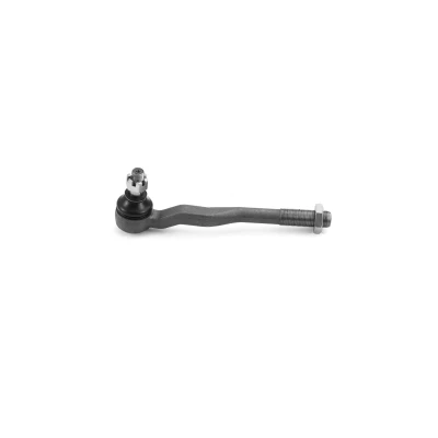 Kuva SKF VKDY 811030 Raidetangon Pää synteettinen rasva TOYOTA: 4Runner, Land Cruiser Prado 90
