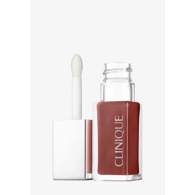 Kuva Clinique Pop Lip + Cheek Oil 7 ml