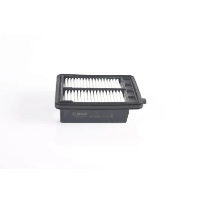 Kuva BOSCH F 026 400 363 Ilmansuodatin 46 152 168 Suodatinpanos HONDA: CR Z