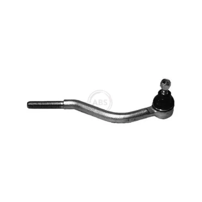 Kuva A.B.S. 230365 Raidetangon Pää 12 MM10X1.25 RHT