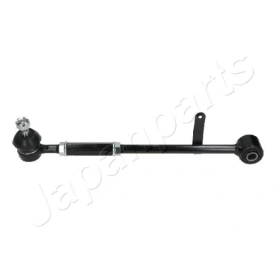 Kuva JAPANPARTS BS 2064R Alatukivarsi Taka akseli, oikea TOYOTA: Avensis II Station Wagon, Sedan, Hatchback