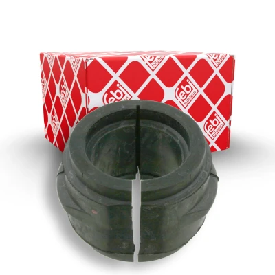Kuva FEBI BILSTEIN 26088 Kallistuksenvakaajan Puslat Taka akseli 47 87