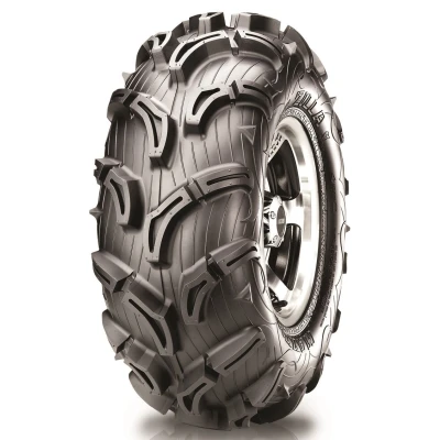 Kuva ATV rengas MAXXIS Zilla MU 02 28x12 12 TL 61J