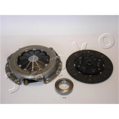 Kuva JAPKO 92514 Kytkinpaketti 215