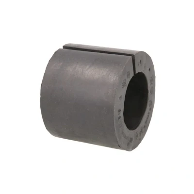 Kuva FEBI BILSTEIN 27431 Kallistuksenvakaajan Puslat Taka akseli 53 90,5