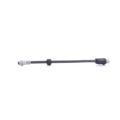 Kuva TRW PHA490 Jarruletku 305 AUDI: A4 B7 Avant, B6 Sedan, B5 SEAT: Exeo ST