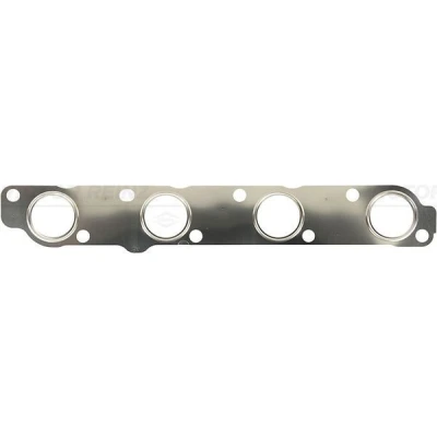 Kuva REINZ 71 33894 00 Pakosarjan Tiivisteet FORD: Transit Mk6 Van, Ranger Mk3, V363 PEUGEOT: Boxer Bussi, LAND ROVER: Defender SUV