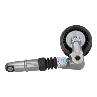 Kuva MAXGEAR 54 0840 Hihnankiristin VOLKSWAGEN: Crafter 30 50 Flatbed Kuorma auto/Alusta