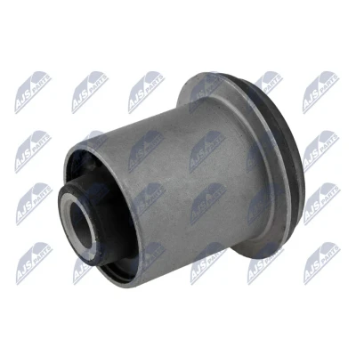 Kuva Tukivarren hela, Edessä, Etuakseli, ala MITSUBISHI OE 4013A209, 4013A210, 4013A213