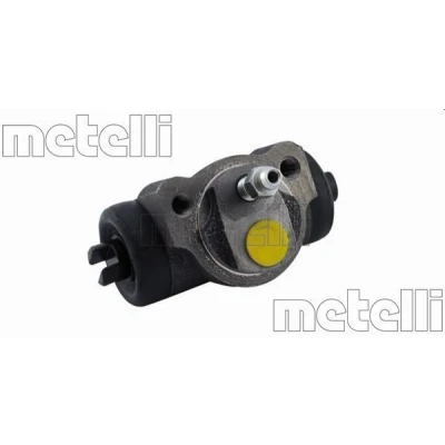 Kuva METELLI 04 0929 Takajarrusylinteri 19,00 SUBARU: Forester II, Impreza I Sedan,