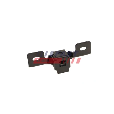 Kuva Sulkulevy, oven lukko Fast FT95345 fiat, nissan, opel, renault OE 8200217961