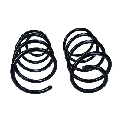 Kuva MAXGEAR 60 1540D Jousi Etuakseli Kierrejousi MINI: Clubman (R55) 1.6 One, 1.4 Cooper, Cooper D 2007 2014
