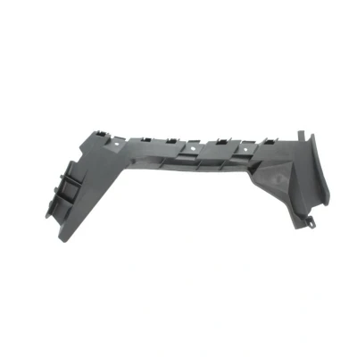 Kuva BLIC 6509 01 2565932P Puskurin Kiinnike Taakse, oikea FORD: FIESTA 6