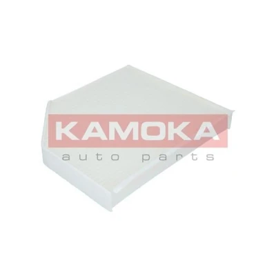 Kuva Suodatin, sisäilma ALFA ROMEO GIULIA, STELVIO OE 77367547, 77368519