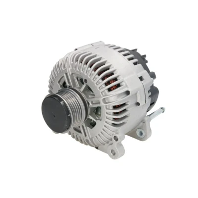 Kuva Laturi, generaattori STARDAX STX101627