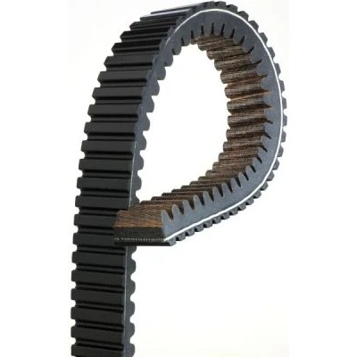 Kuva GATES 38G4266 CVT käyttöhihnat