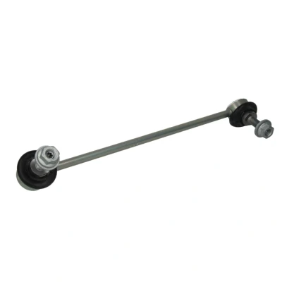 Kuva LEMFÖRDER 36160 01 Koiranluu Etuakseli, Oikea 292 M10x1,5 Teräs