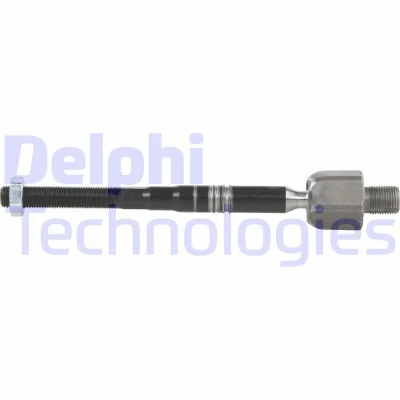 Kuva DELPHI TA2324 Raidetangon Sisäpää Etuakseli, vasen, oikea M18x1.5 242