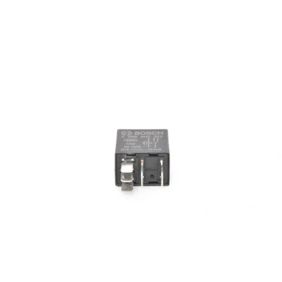 Kuva Rele, työvirta BOSCH 0 986 AH0 302