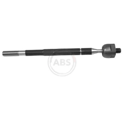 Kuva A.B.S. 240413 Raidetangon Sisäpää MM14X1.5 RHT 298