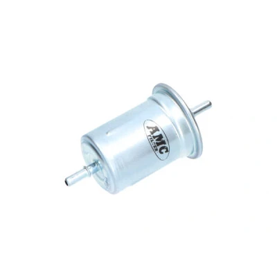 Kuva Polttoainesuodatin HYUNDAI TERRACAN OE 31911H1800