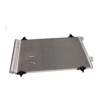 Kuva Lauhdutin, ilmastointilaite MAXGEAR AC807922