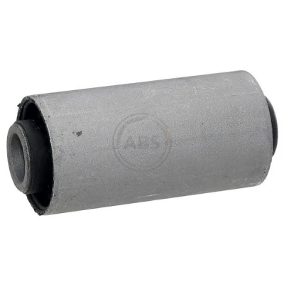 Kuva A.B.S. 271329 Tukivarren Hela 90