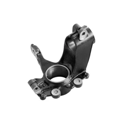 Kuva OPTIMAL KN 301501 01 L Olka Akseli Etuakseli, vasen