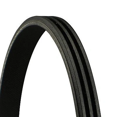 Kuva CONTITECH 3PK806 ELAST Moniurahihna 806 3 SMART: Fortwo II Coupe