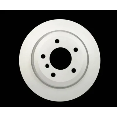 Kuva HELLA PRO 8DD 355 117 831 Jarrulevyt 300 20 05/06 120 tuuletettu sisältä pinnoitettu Ilman pyöränkiinnityspultteja, pyörännapaa BMW: 3 Touring