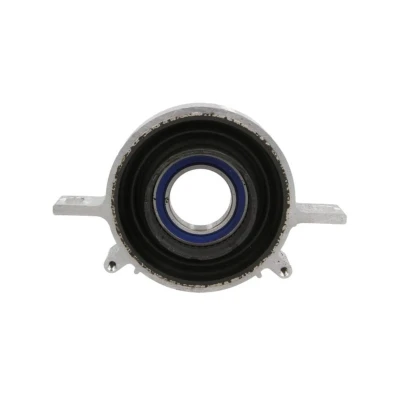 Kuva FEBI BILSTEIN 49473 Ripustus, Kardaaniakseli Vierintälaakerilla BMW: 5 Touring, Sedan