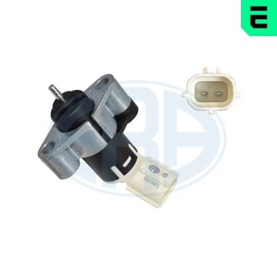 Kuva ERA 551341A Kampiakselin Asentotunnistin 2 napaa LAND ROVER: Range Rover 2, 75