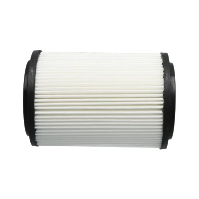Kuva Ilmansuodatin KIA BONGO Flak/chassi, K2500 Flak/chassi OE 281134E500, S281134E500