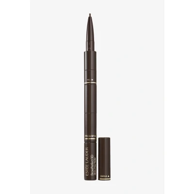 Kuva Estée Lauder BrowPerfect 3D All in One Styler Multi Tasker Warm Brunette