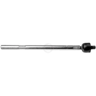 Kuva A.B.S. 240350 Raidetangon Sisäpää MM14X1.5 RHT 323 PEUGEOT: 307 CC, CITROËN: C4 I Hatchback