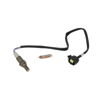 Kuva DENSO Direct Fit DOX 1374 Lambda Anturi M18x1.5 Lämmitetty, Sormisondi, Hyppytunnistin