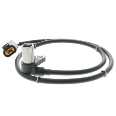 Kuva VEMO V37 72 0051 ABS Anturi Original Quality Autoihin, joissa 12 MITSUBISHI: PAJERO Sport 1 SUV, 2