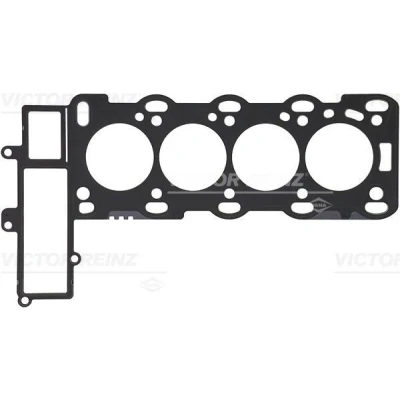 Kuva Tiiviste, sylinterikansi OPEL, SAAB, VAUXHALL OE 56 07 630, 93 189 314