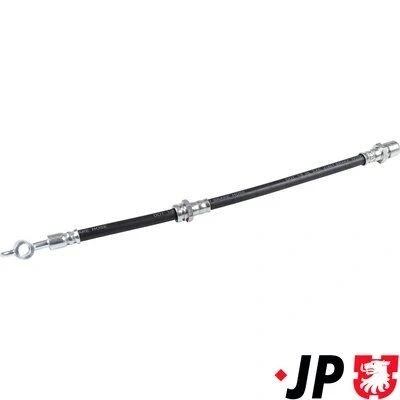 Kuva JP GROUP 6361707280 Jarruletku Taka akseli, vasen 385 M10x1
