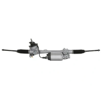 Kuva TREEZER TRE40001R Ohjausvaihde