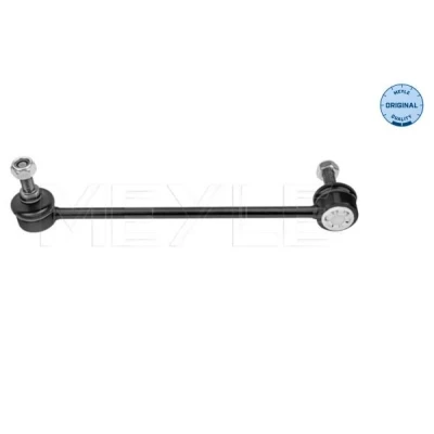Kuva MEYLE 316 060 0085 Koiranluu Etuakseli, vasen 240 M10x1,5 ORIGINAL Quality Avainotteella BMW: 5 Sedan, Touring